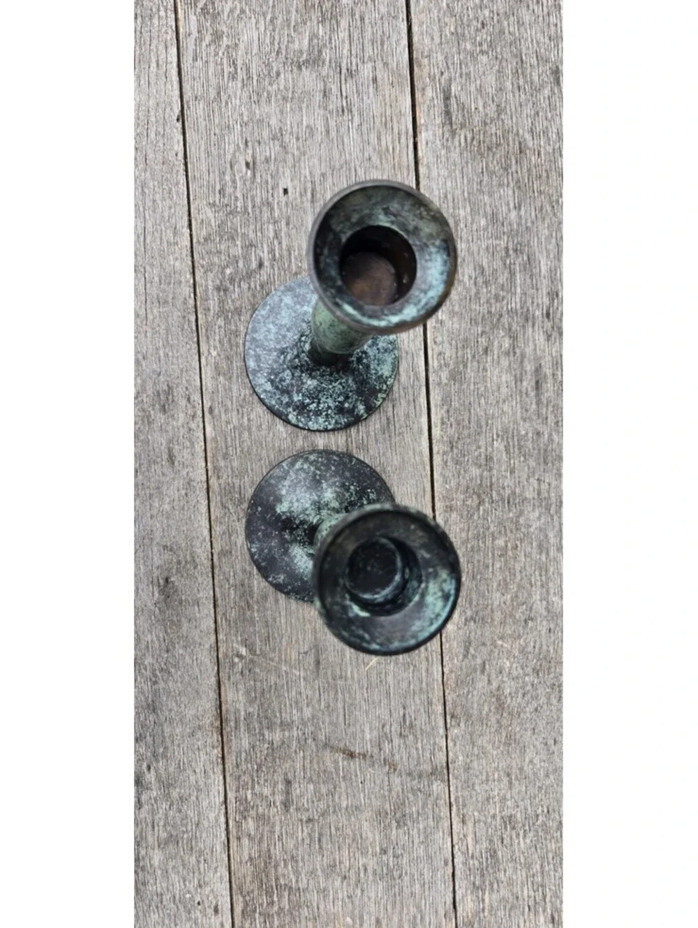 N/A pair vintage